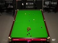 ˹ŵ�� �ǡ��¿���2-4���ˡ��ն��� 20231017