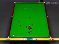 2023˹ŵ��Ӣ�����ڶ��� ������6-3��ķ������ 20231129�����գ�