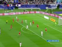 ޱ Ĵvsȱ˹̹ 20240123CCTV5 