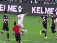 ޱ Լvs (θ롢) 20240206