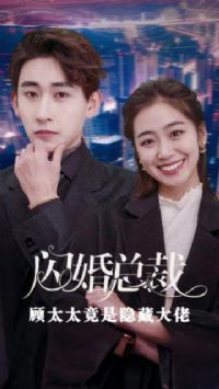 �����ܲù�̫̫�������ش���