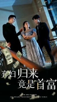 �������������׸�