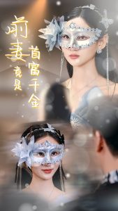 ǰ�޾����׸�ǧ��