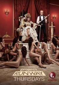 ���Ž��ӵ�ʮ����