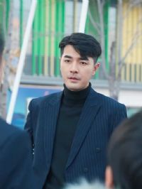 ����ҽ��