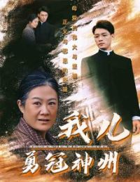 �Ҷ��¹�����