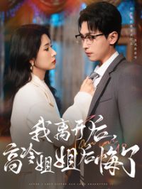 ���뿪�����������