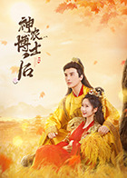 ��ũ��ʿ��