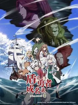 ��֮���߳���¼���ļ�