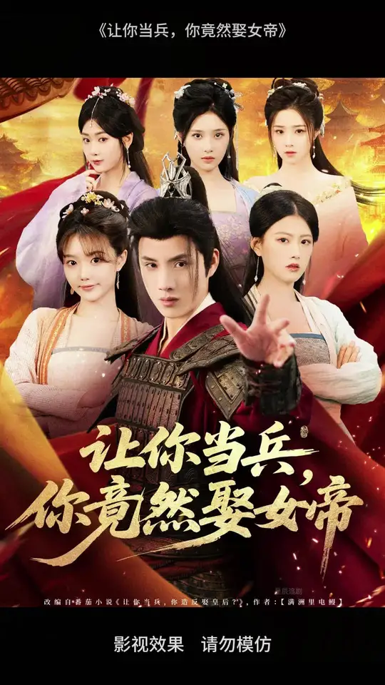 ���㵱���㾹ȻȢŮ��