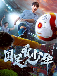 ���㿴����