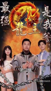 ��ǿ�������ҵ�