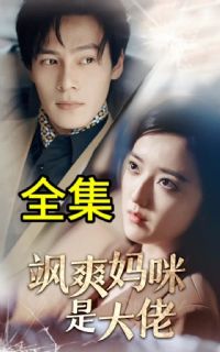 �ˬ�����Ǵ���