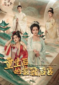 ����������ں�