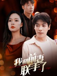 �Һ�ǰ��������