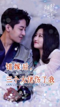 ���޺���������������