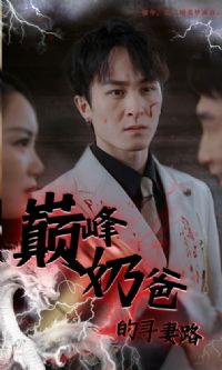 �۷��ֵ̰�Ѱ��·