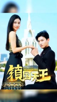 �£��������