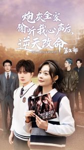 �ڻ�ȫ��͵�������������������2��