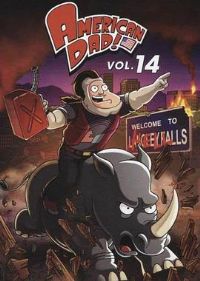 �����ϰֵ�ʮ�ļ�