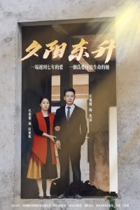 Ϧ������