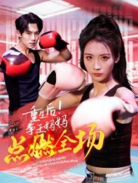 ������ȭ�������ȼȫ��