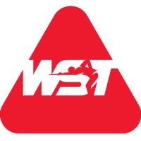 ˹ŵ�������� ���桤�ֶ�3-10���ˡ������20250416