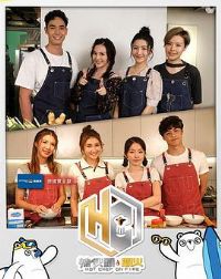 ����ͷ����������