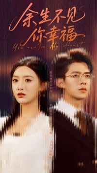 �����������Ҹ�