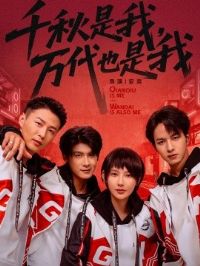 ǧ�����ң����Ҳ����