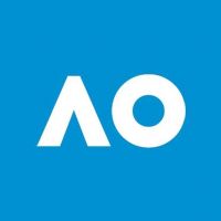 �Ĵ��������򹫿��� ����0-2ʲ��������20260115