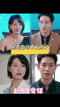 �������������ֵ���