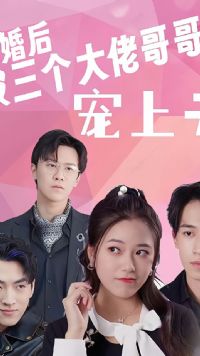 �˻���������и�������