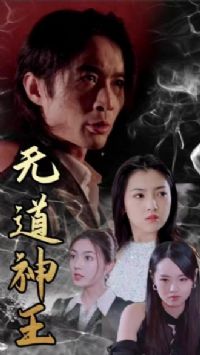 �޵�����