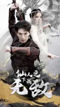 ����֮�����޵У�������Ϊ����