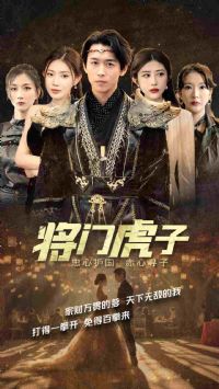 ���Ż���