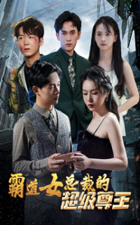 �Ե�Ů�ܲõĳ�������